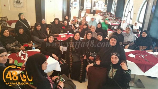 3omra yaffa new pic 38 (13).JPG